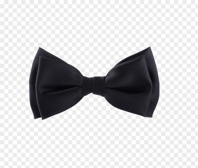 Tie Bow Necktie Shirt Clothing Foulard PNG