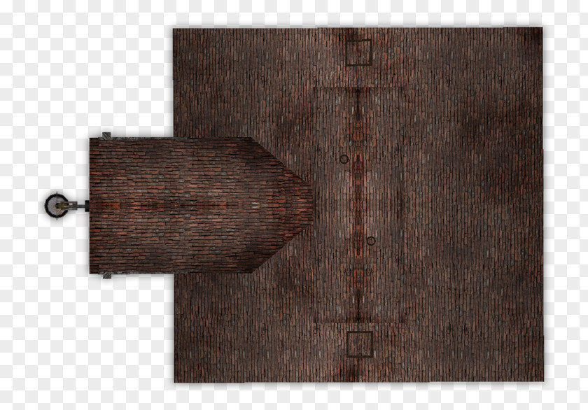 Wood Stain /m/083vt Angle PNG