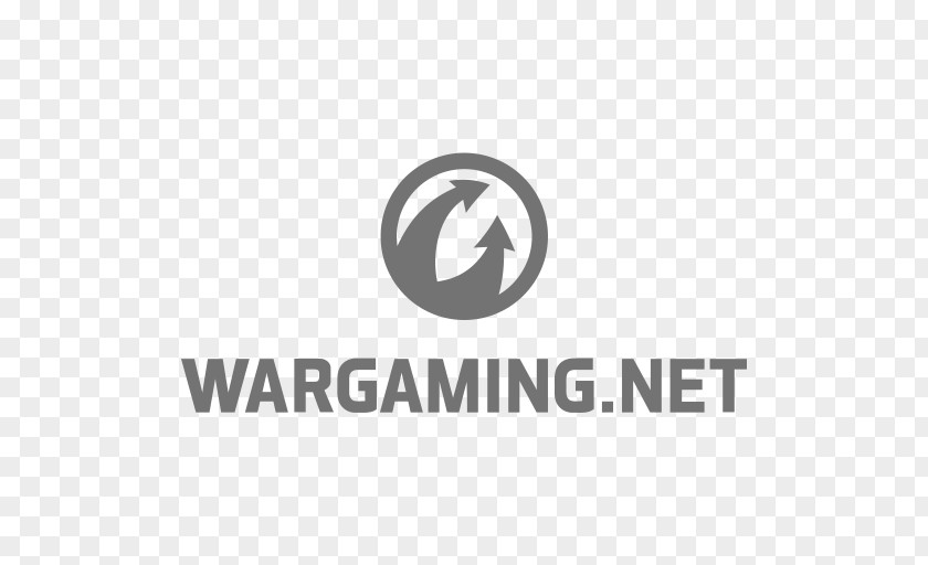 World Of Tanks Wargaming Seattle Logo Massively Multiplayer Online Game PNG