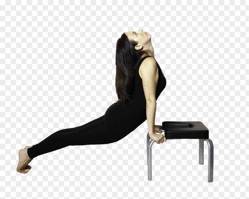 Yoga Headstand Pilates Sirsasana PNG