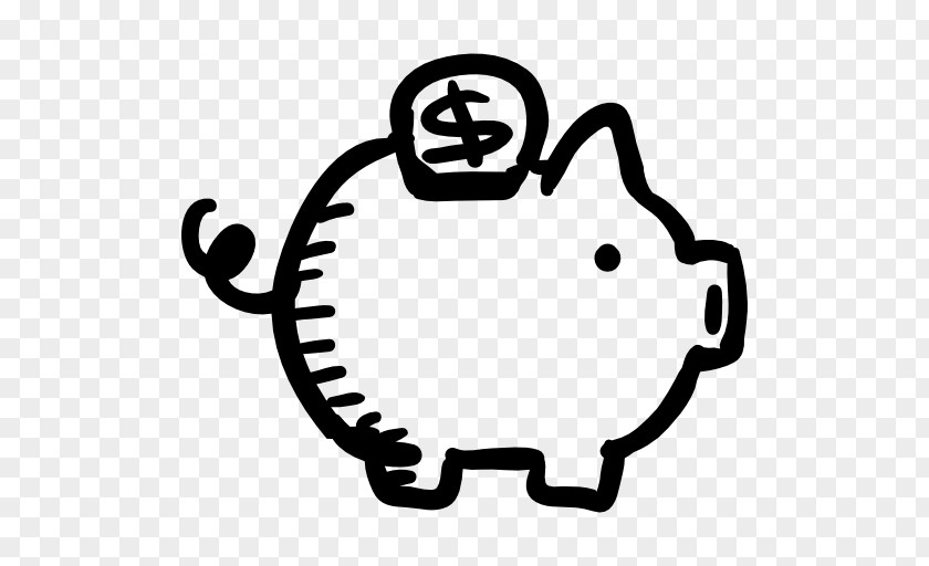 Bank Piggy Commerce Bancshares PNG