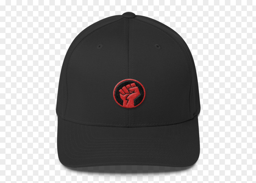 Baseball Cap T-shirt Hoodie Trucker Hat PNG