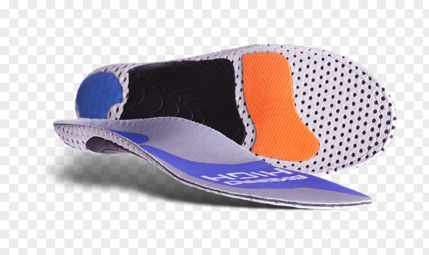 Bicycle Shoe Insert Cycling Podeszwa PNG