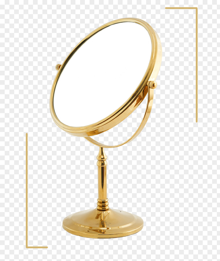 Brass 01504 Material PNG