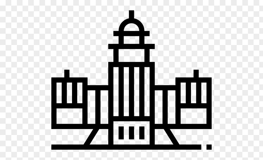 Building United States Capitol Washington Monument Clip Art PNG