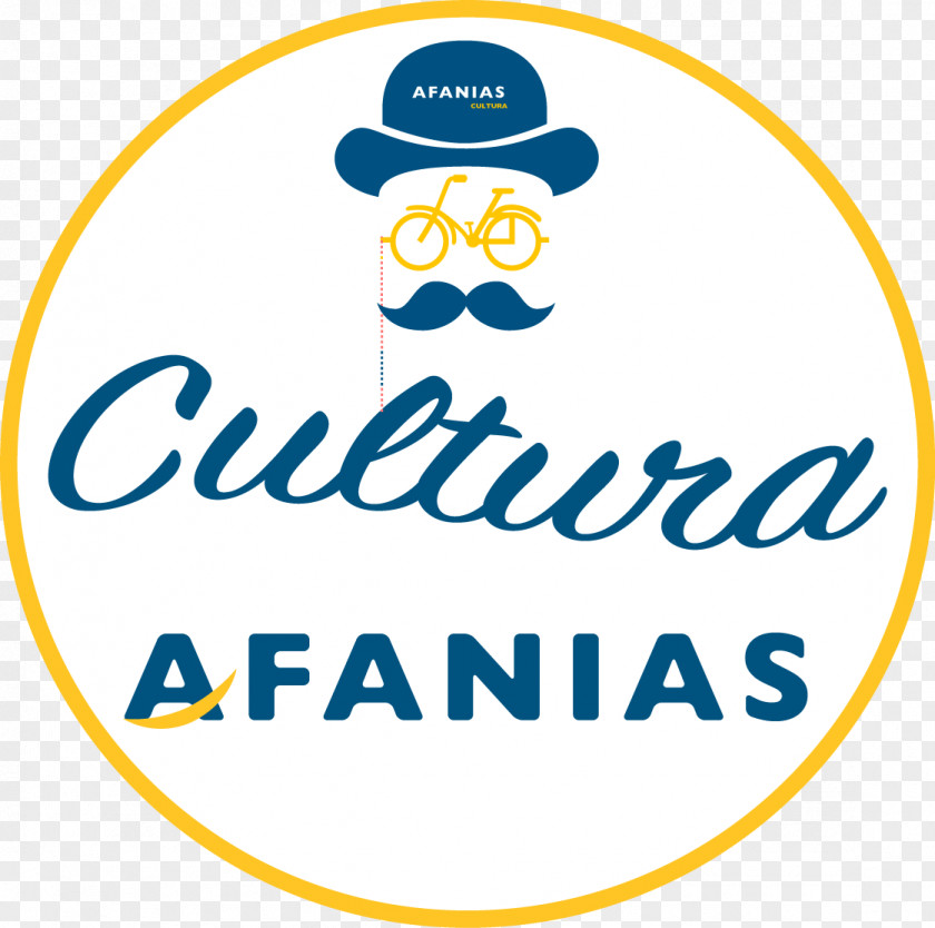 Calle Afanias Logo Brand Coque Rigide Dandy Iphone Hevoli Clip Art Font PNG