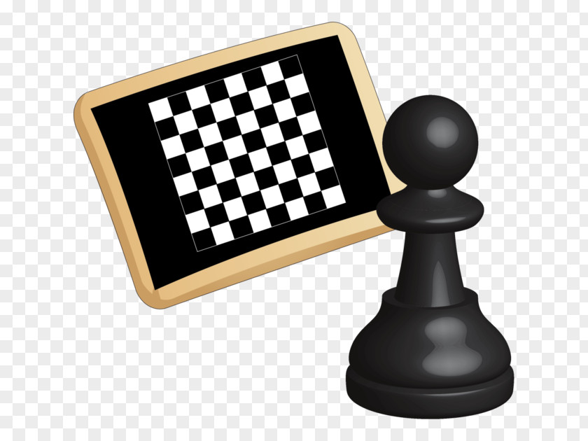 Chair Stock Photography Royalty-free Chess Image PNG