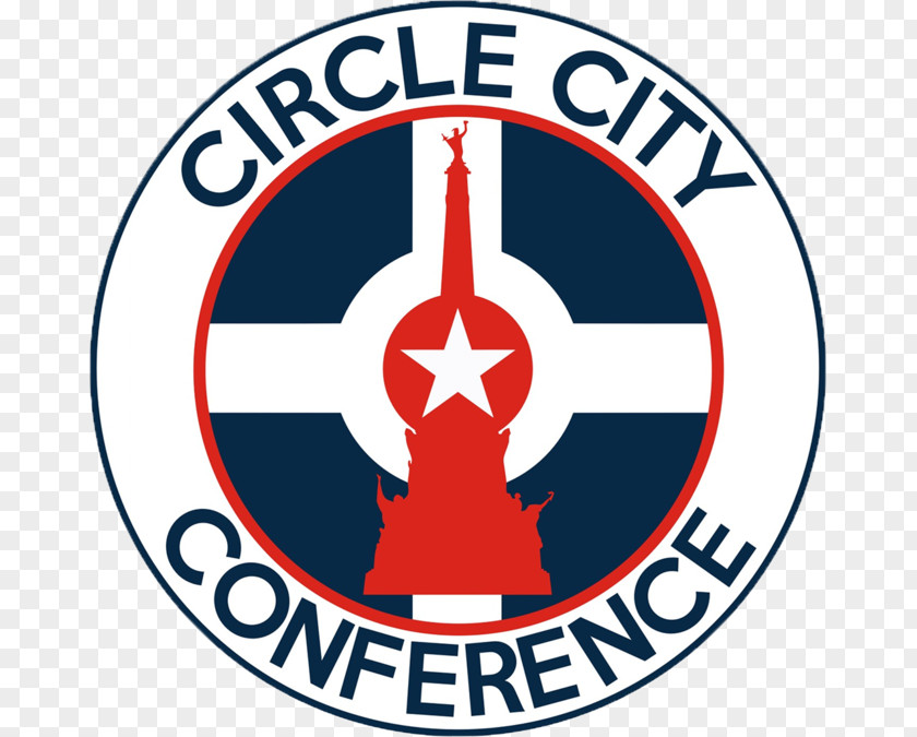 Conference Heritage Christian School Circle City Roncalli High Brebeuf Jesuit Preparatory St. Theodore Guerin PNG