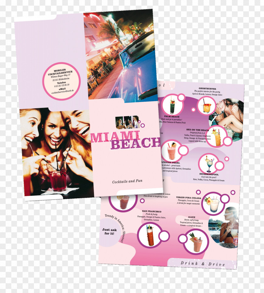 Design Miami Beach Graphic Advertising Text PNG