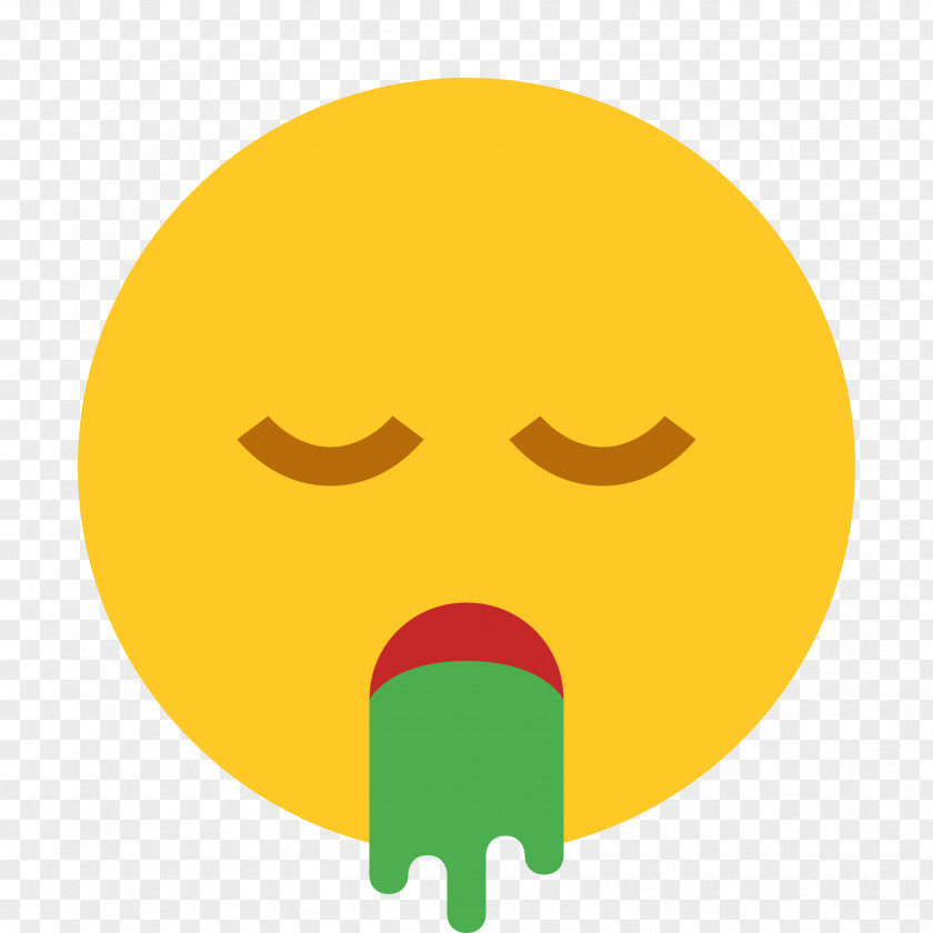 Emoji Pattern Iconfinder Clip Art Vector Graphics PNG
