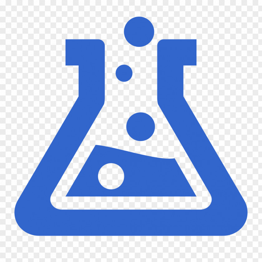 Erlenmeyer Flask Clip Art Product Design Brand Point PNG