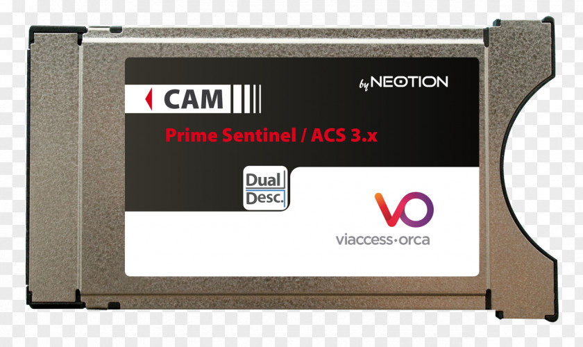 Fulham Football Club Shop Common Interface Conditional-access Module Viaccess-Orca Digital Television NEOTION SA PNG