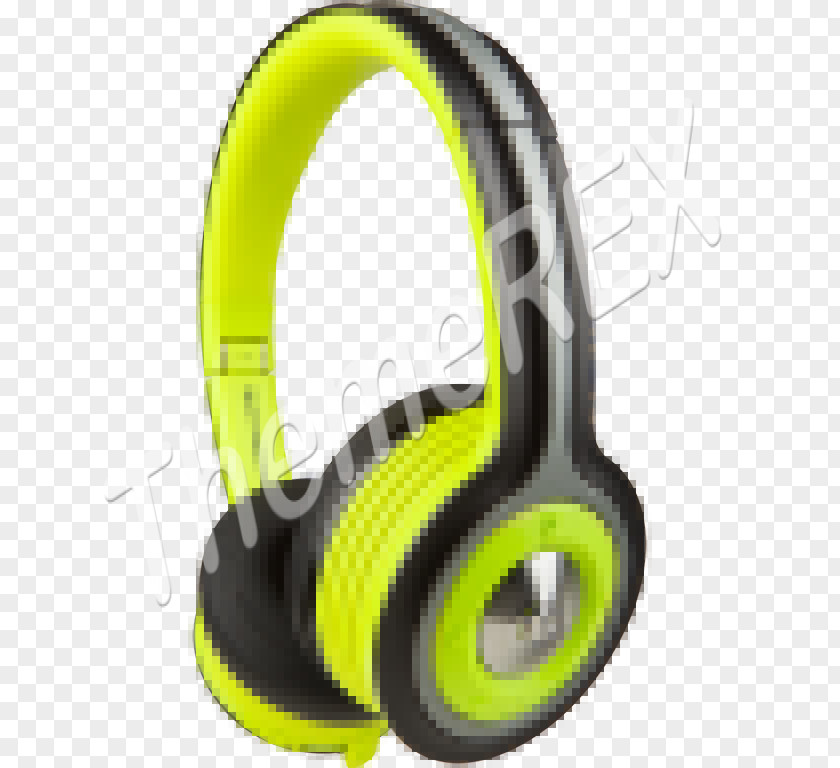 Headphones Monster ISport Freedom Cable Wireless Monster.com PNG