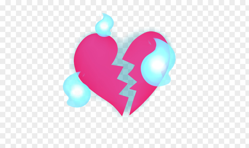 Heart Drawing Love PicsArt Photo Studio Cutie Mark Crusaders PNG