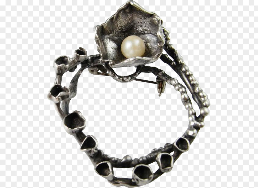 Jewellery Pearl Bracelet Body Jewelry Design PNG