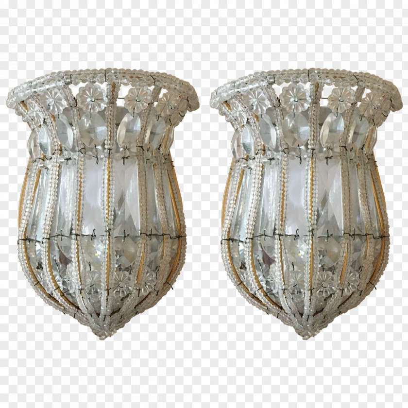 Light Fixture PNG