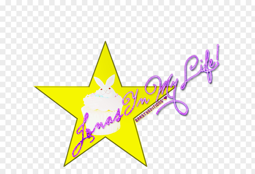Line Point Star Clip Art PNG
