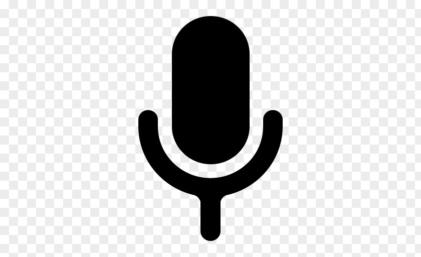 Mic Microphone Loudspeaker PNG