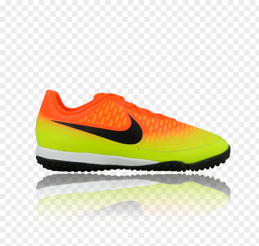 Nike Free Football Boot Mercurial Vapor Adidas PNG
