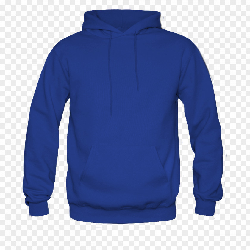 Plain Hoodie T-shirt Clothing Sweater PNG