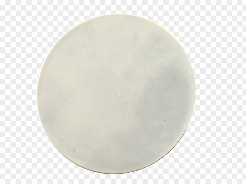 Plate Plastic Ceramic Glass Cachepot PNG