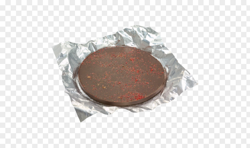 Product Chocolate PNG