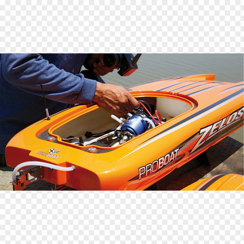 Promotional Gift Box Motor Boats Catamaran Car Engine PNG