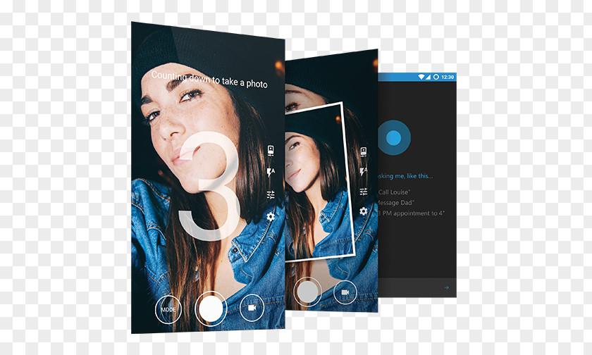 Selfie OnePlus One Cyanogen Inc. CyanogenMod OS Microsoft PNG