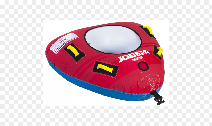 Sports Items Inflatable Shape Light Banana Boat Discounts And Allowances PNG
