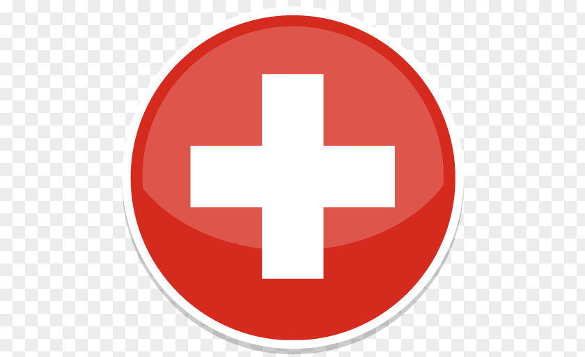 Switzerland Area Symbol Logo Font PNG