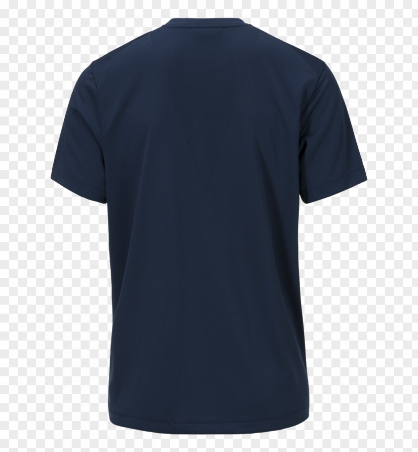 T-shirt Polo Shirt Rugby Ralph Lauren Corporation PNG