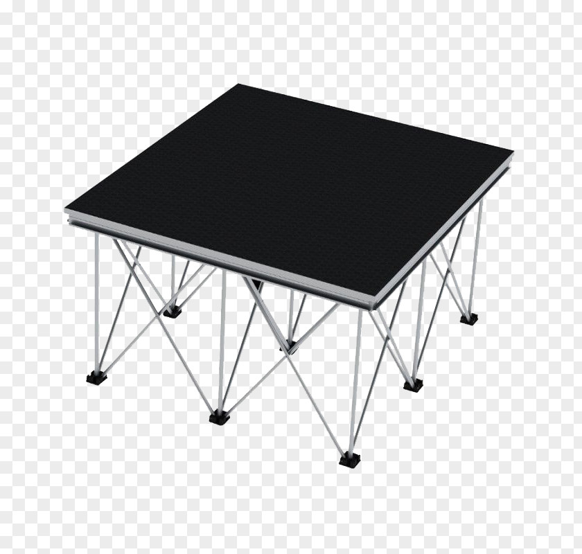 Table Architecture Wohngeschwister Ottensen Stage PNG