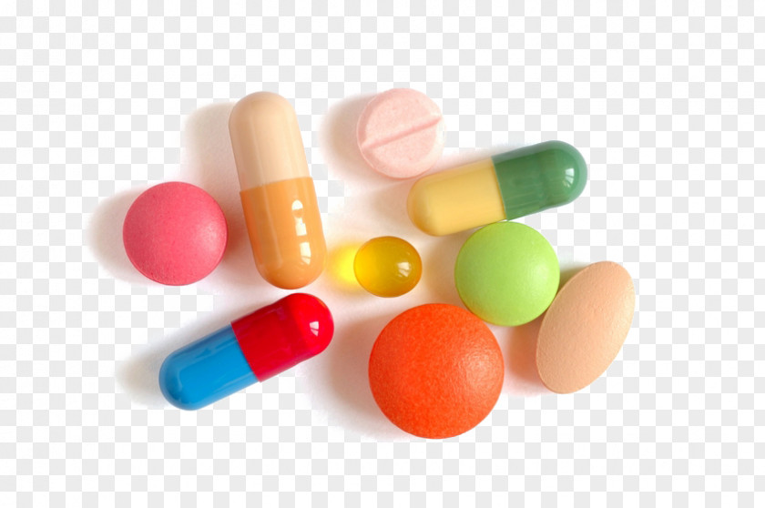 Tablet Pharmaceutical Drug Pharmacy PNG