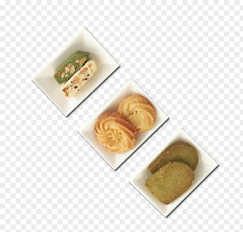 Three Different Flavors Cookies Matcha Cookie Breakfast PNG