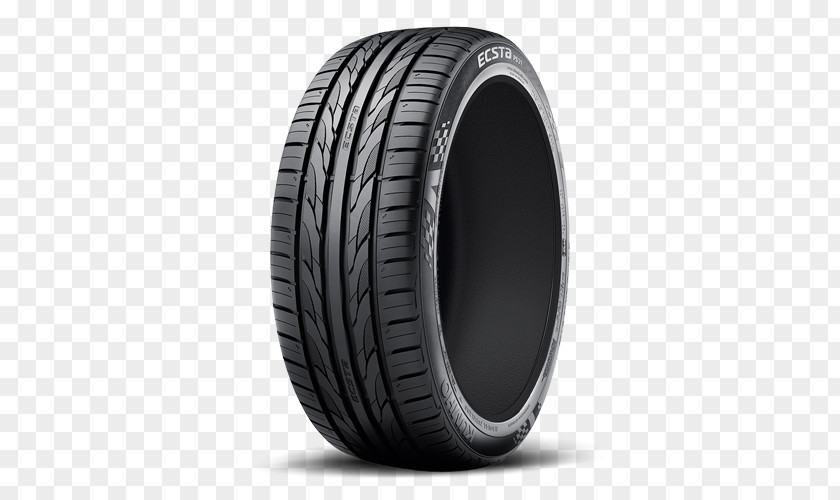 Tire Rotation Car Kumho Rim Price PNG