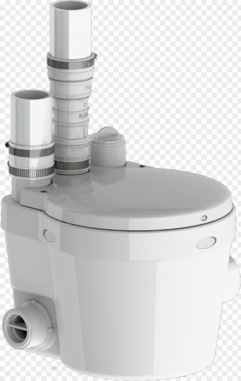 Toilet Pump Sink Bathroom Kitchen PNG