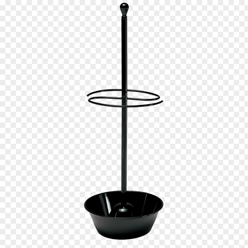 Umbrella Stand Zanotta Industrial Design Designer PNG