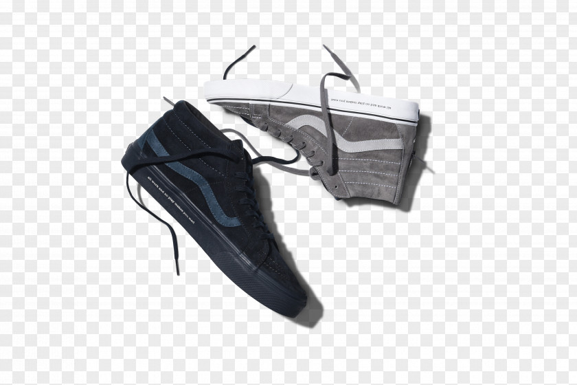 Vans Shoes Fashion Shoe Clothing Accessories Sohu PNG