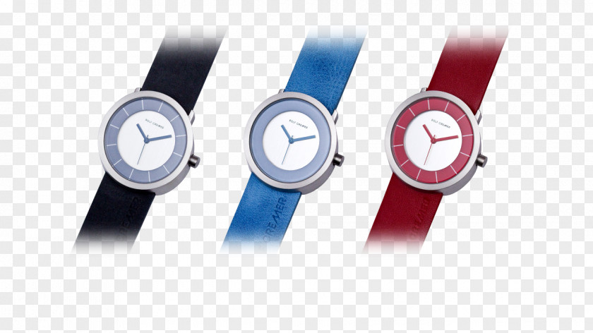 Watch Strap PNG