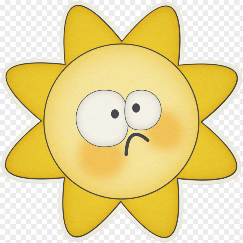 Weather Book Clip Art Smiley Image PNG