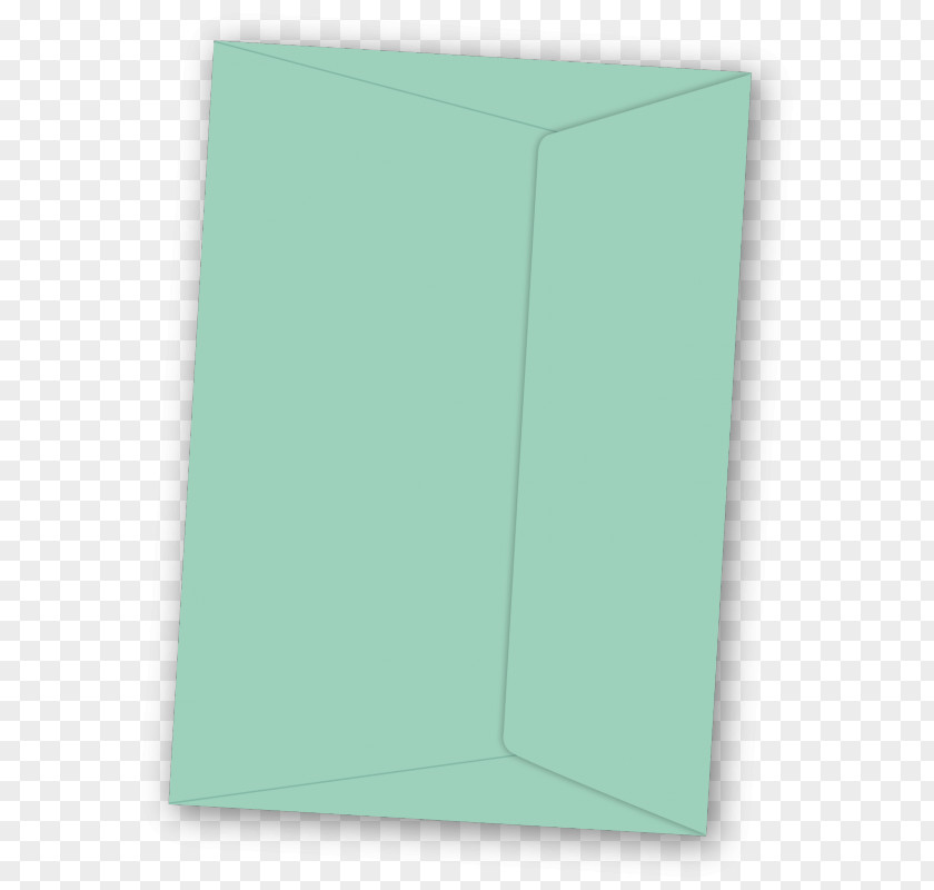 Angle Paper Rectangle PNG