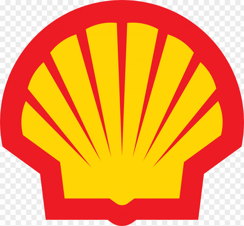 Broken Shell Royal Dutch Logo Management Petroleum PNG