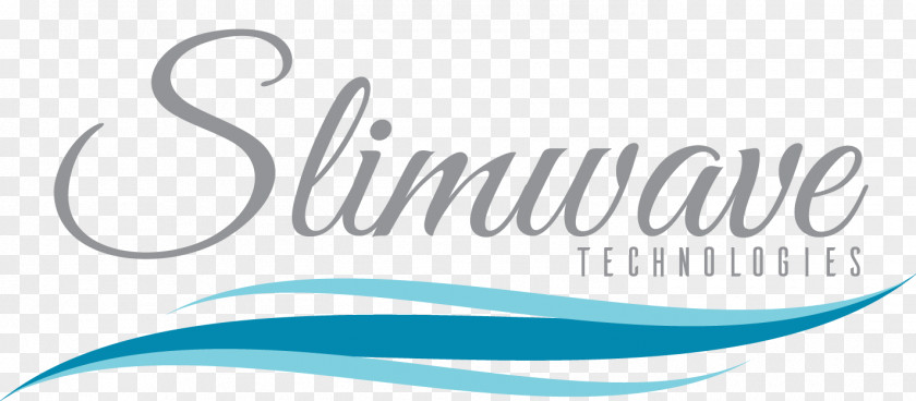 Ca Technologies UB Tanning Montgomery's Furniture House Apartment Slimwave PNG