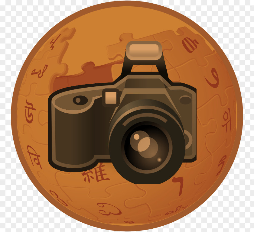Camera Photographic Film Photography Clip Art PNG