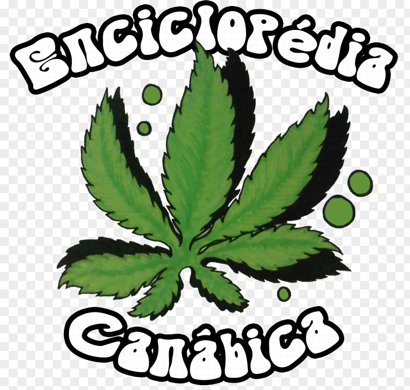 Cannabis Drawing Leaf Plant Stem Clip Art PNG