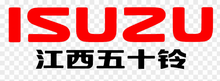 Car ISUZU MU-X Isuzu Motors Ltd. D-Max PNG