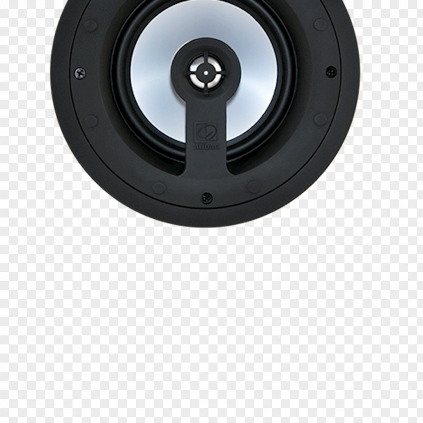 Ceiling Loudspeaker High-end Audio Wall PNG