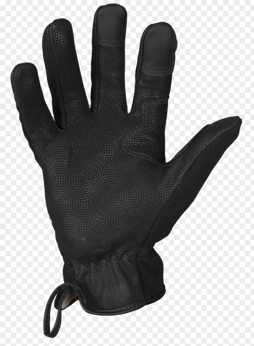 Cut-resistant Gloves Artificial Leather Clothing PNG