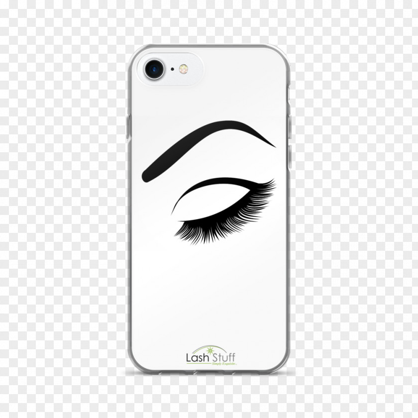 Design Eye Mobile Phone Accessories PNG