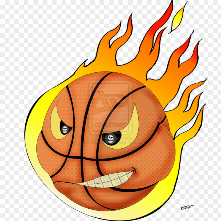 Flame Penn State Nittany Lions Men's Basketball Liberty Flames Backboard Clip Art PNG